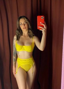 Фото проститутки Азалия №1 в городе Десногорск