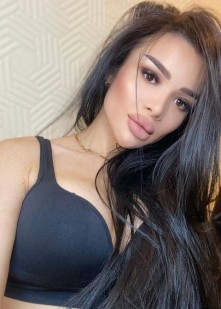 Фото проститутки Аня №1 в городе Десногорск