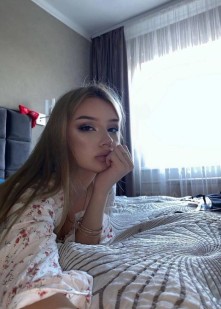 Фото проститутки Люба №1 в городе Десногорск