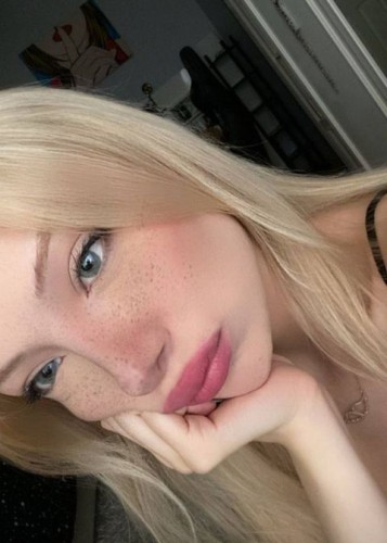 Алиса, Г. Десногорск