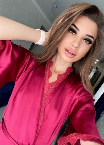 Аврора, Г. Десногорск