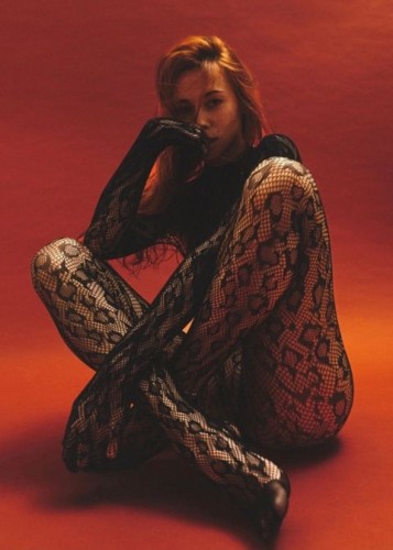 Диана, Г. Десногорск