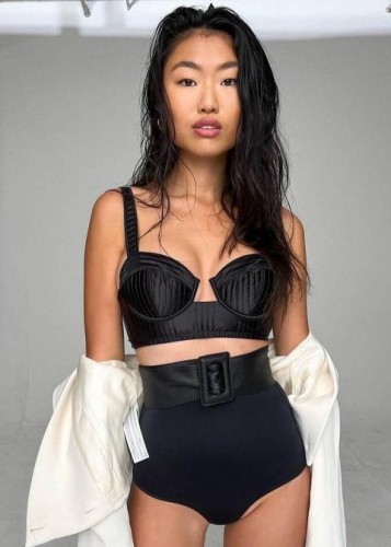 Эльза, Г. Десногорск