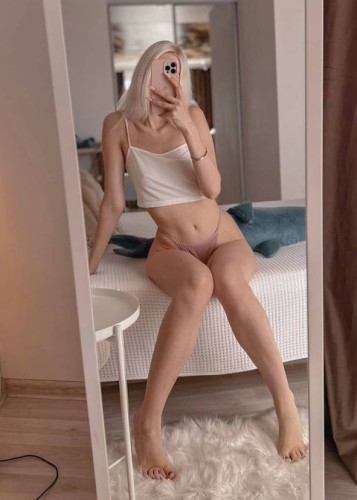 ЛЕРА, Г. Десногорск