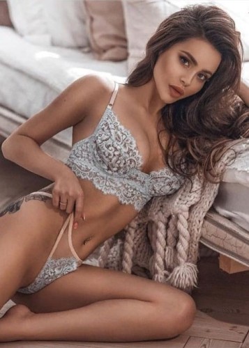 БЭЛЛА, Г. Десногорск