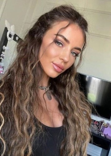 ДИАНА, Г. Десногорск