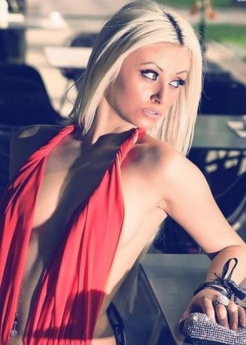 Кира, Г. Десногорск