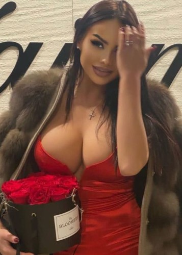 Марта, Г. Десногорск