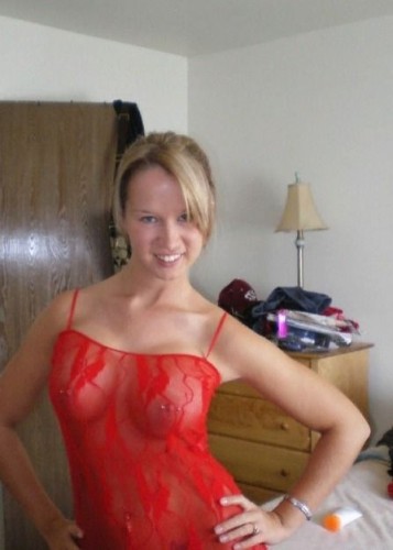 ПОЛИНА, Г. Десногорск