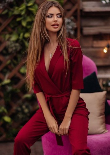 СОНЯ, Г. Десногорск