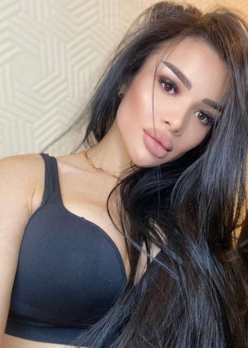 Аня, Г. Десногорск