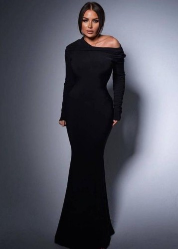 Картиночка, Г. Десногорск