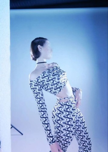 Полина, Г. Десногорск